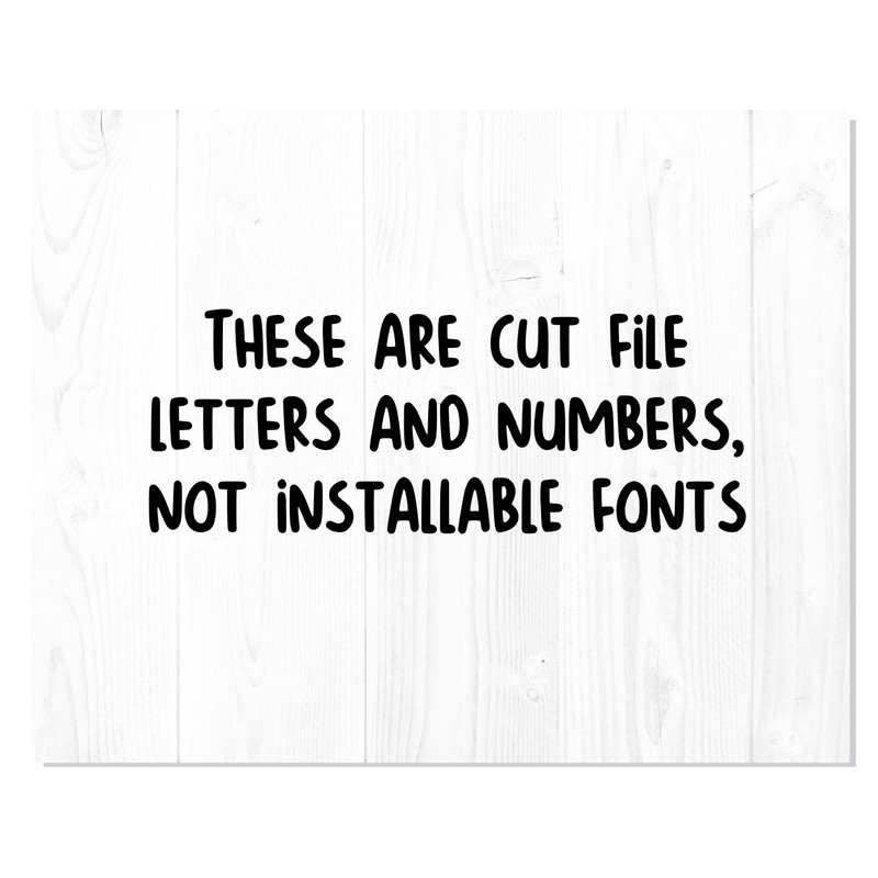 Dino Silhouette layered 7.jpg