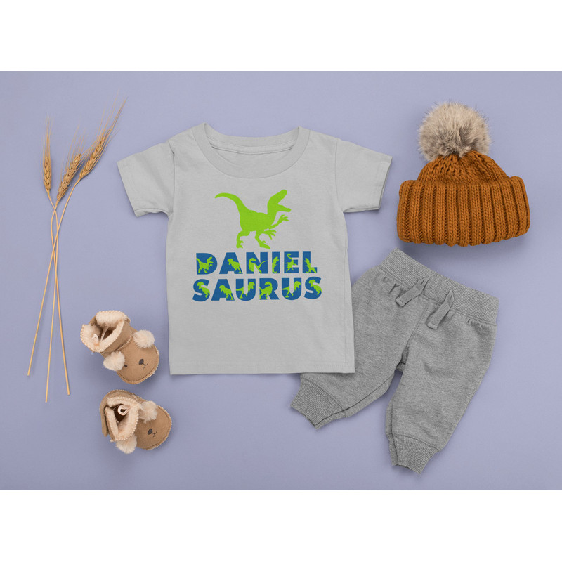 Dino Silhouette layered 8.jpg