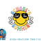 Last Day Of School Graduation Groovy Schools Out For Summer png, digital download copy.jpg