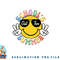 Last Day Of School Graduation Groovy Schools Out For Summer png, digital download copy.jpg