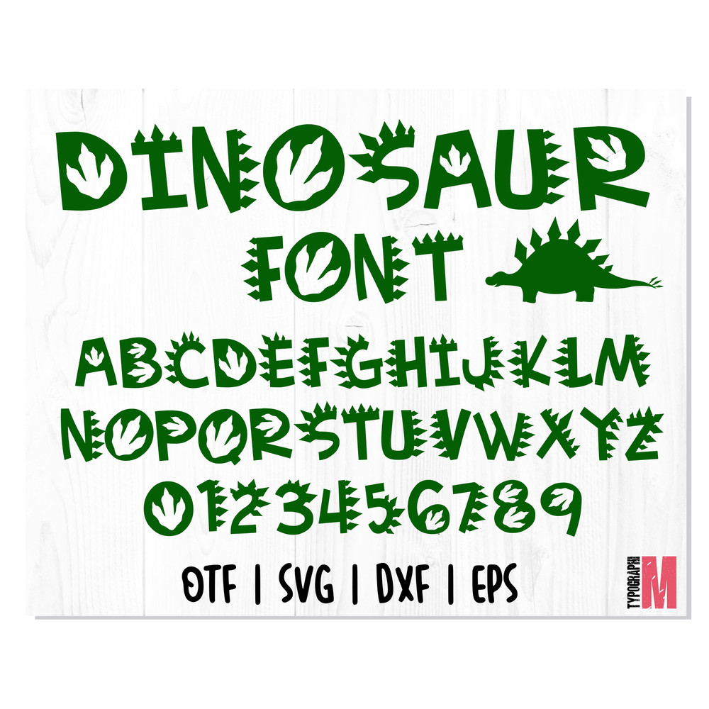 Dinosaur font 1.jpg