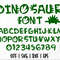 Dinosaur font 1.jpg
