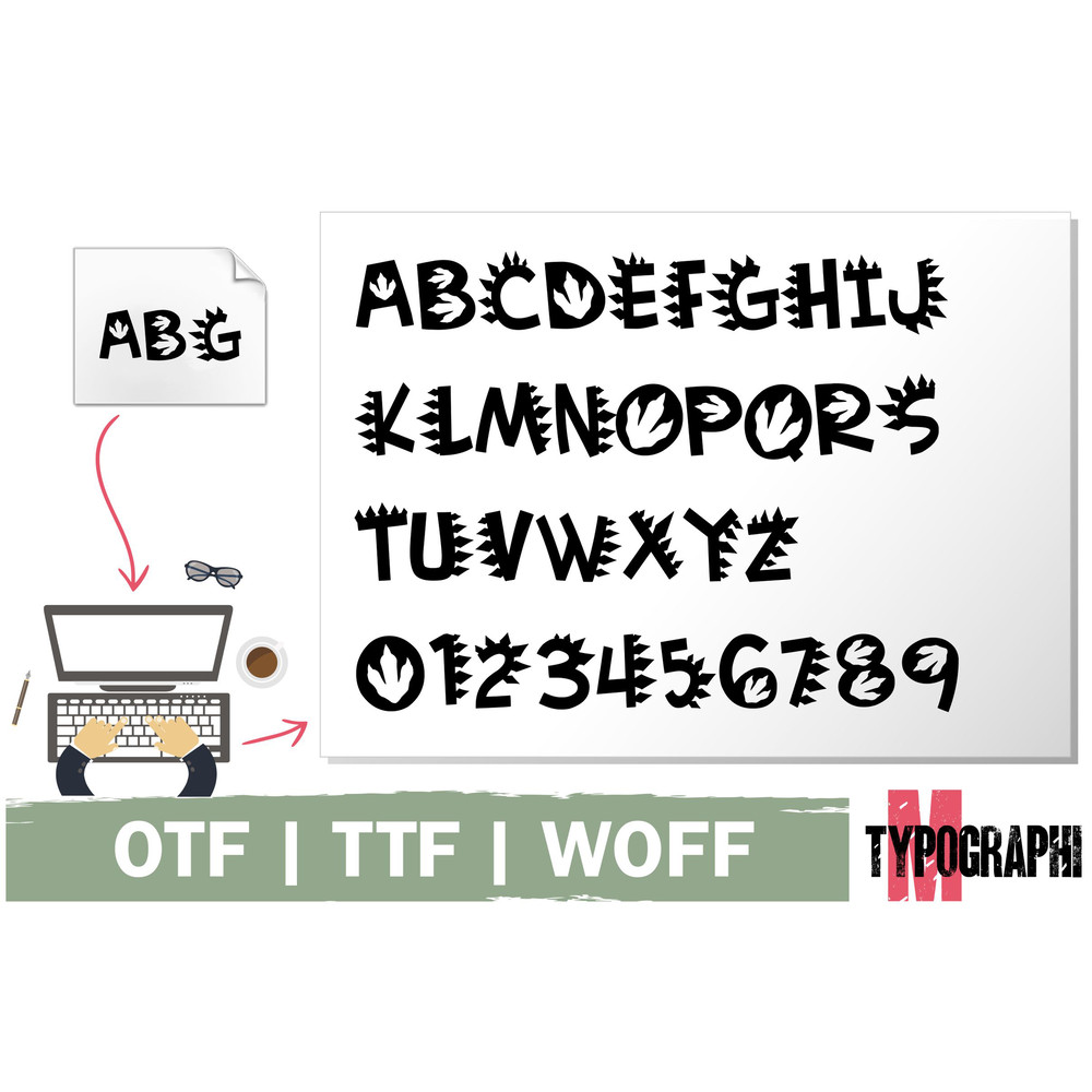 Dinosaur font 3.jpg