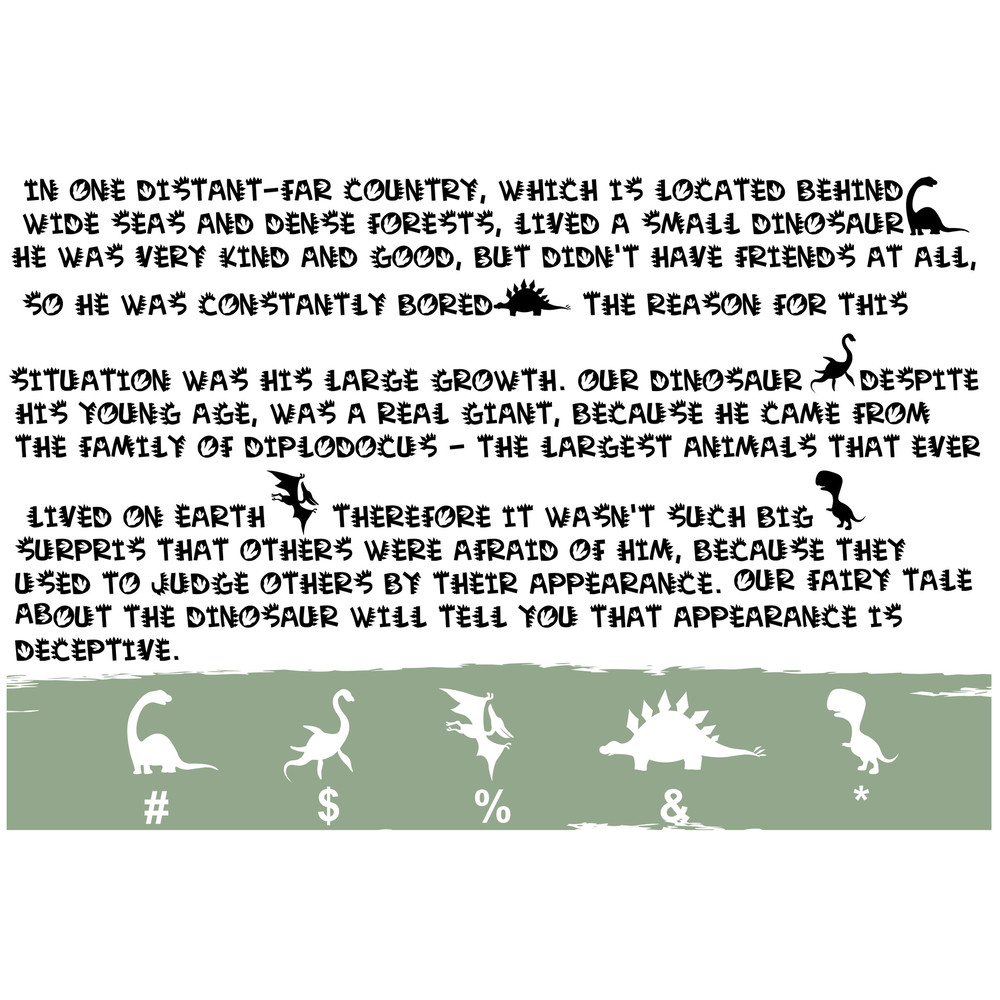 Dinosaur font 4.jpg