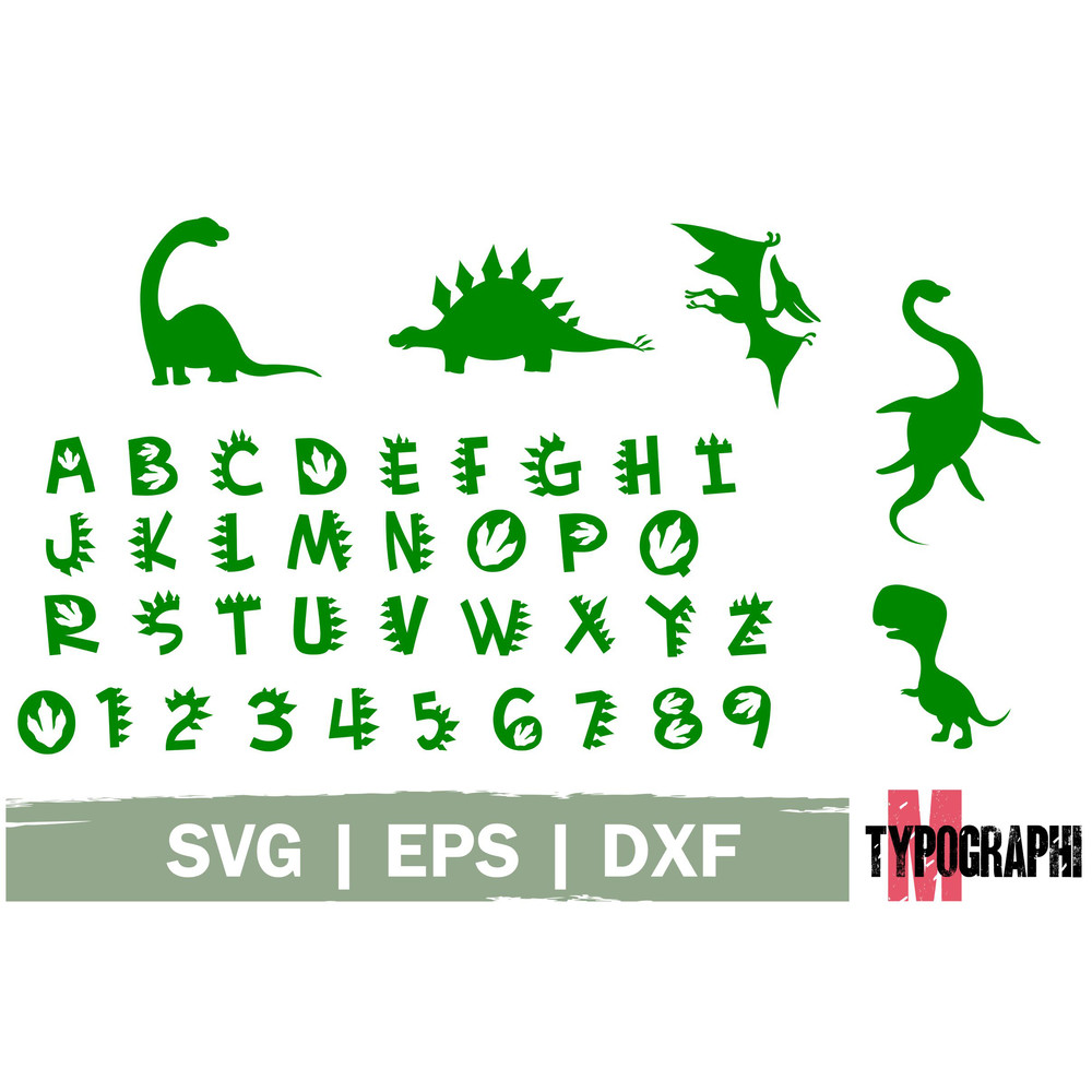 Dinosaur font 5.jpg