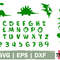 Dinosaur font 5.jpg