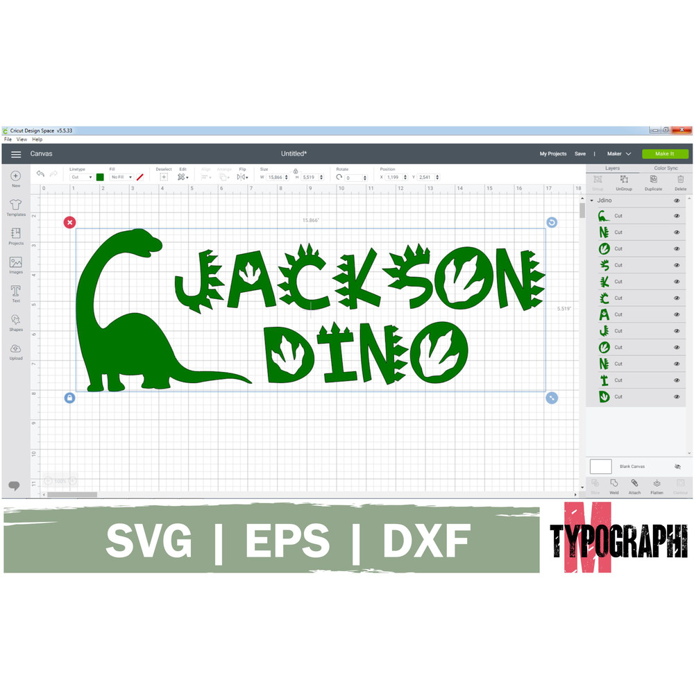 Dinosaur font 7.jpg