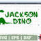 Dinosaur font 7.jpg