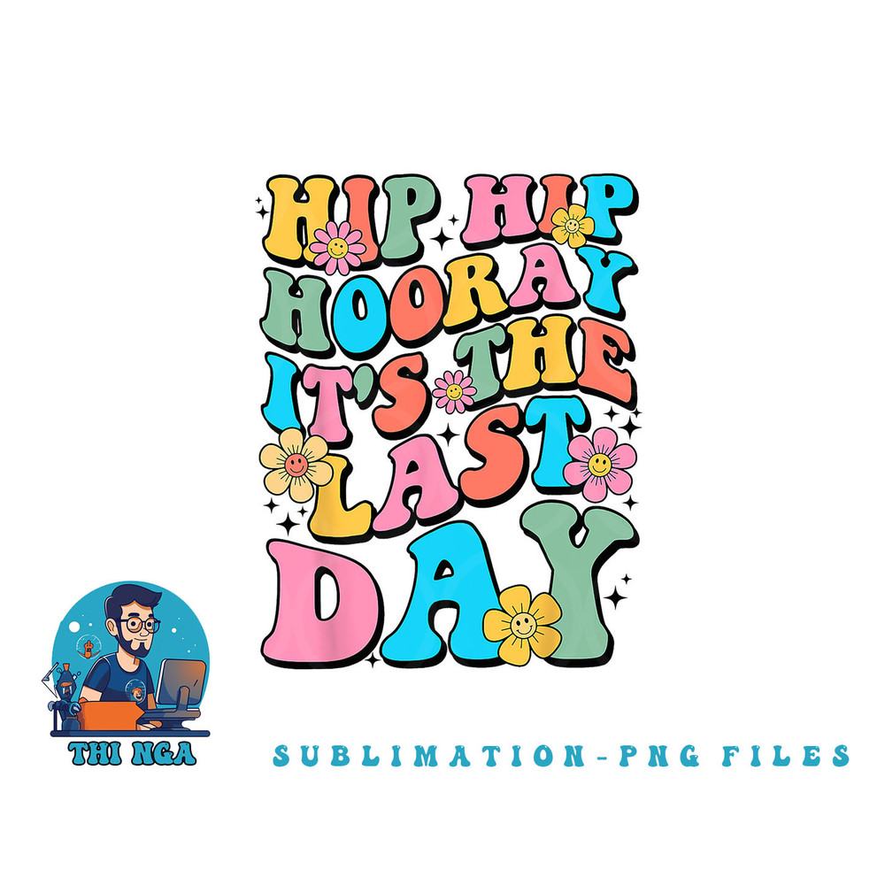 Last Day of School Hello Summer Teacher Shirts for Women Kid png, digital download copy.jpg