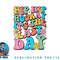 Last Day of School Hello Summer Teacher Shirts for Women Kid png, digital download copy.jpg