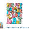 Last Day of School Hello Summer Teacher Shirts for Women Kid png, digital download copy.jpg