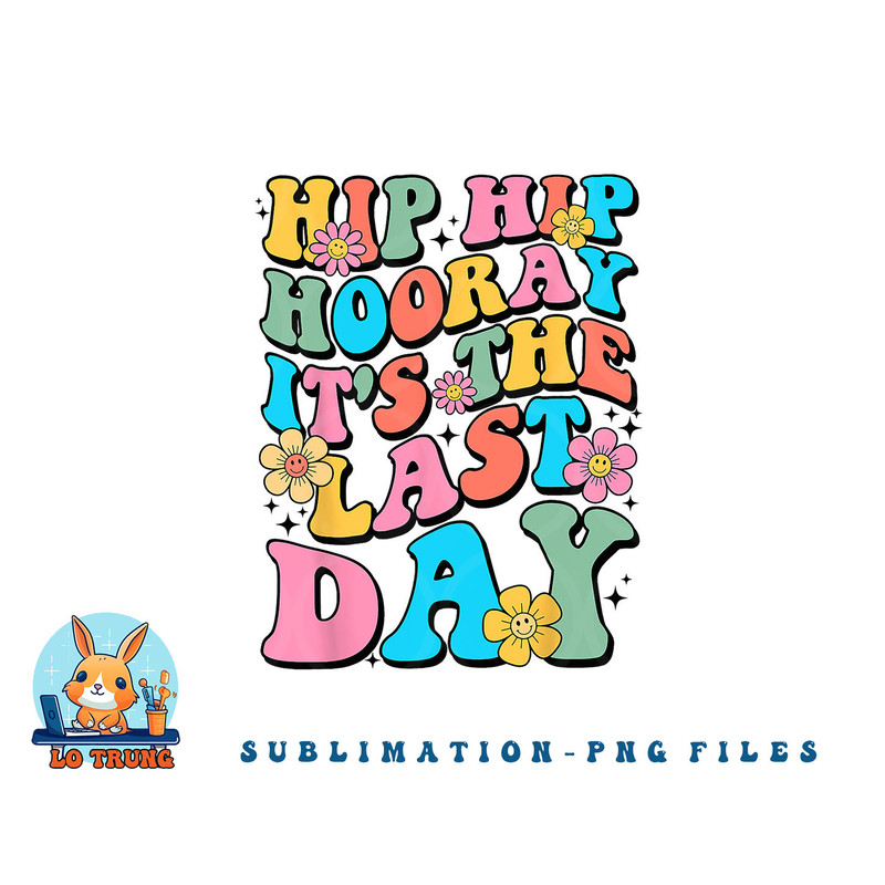 Last Day of School Hello Summer Teacher Shirts for Women Kid png, digital download copy.jpg