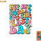 Last Day of School Hello Summer Teacher Shirts for Women Kid png, digital download copy.jpg