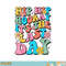 Last Day of School Hello Summer Teacher Shirts for Women Kid png, digital download copy.jpg