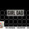 Mens Girl Dad Shirt Men Proud Father of Girls Fathers Day Vintage png, digital download copy.jpg