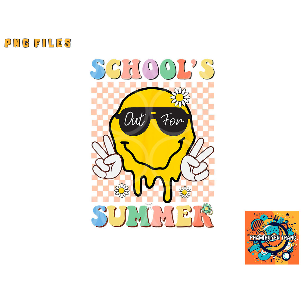 Last Day Of School Schools Out For Summer Teacher png, digital download copy.jpg