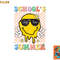 Last Day Of School Schools Out For Summer Teacher png, digital download copy.jpg