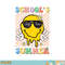 Last Day Of School Schools Out For Summer Teacher png, digital download copy.jpg