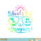 Last Day Of School Teacher Vintage School s Out For Summer png, digital download copy.jpg