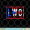 Latino world order Puerto Rico blue and red png, digital download copy.jpg