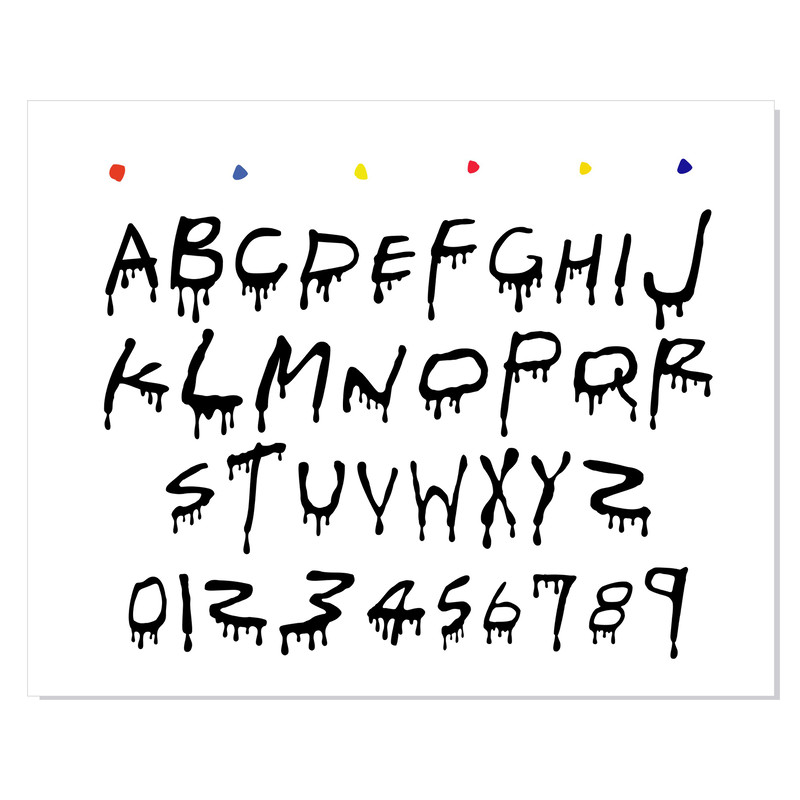 Dripping friends font 2.jpg