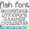 Fish hook Font svg 1.jpg