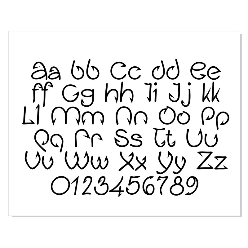 Fish hook font svg 2.jpg