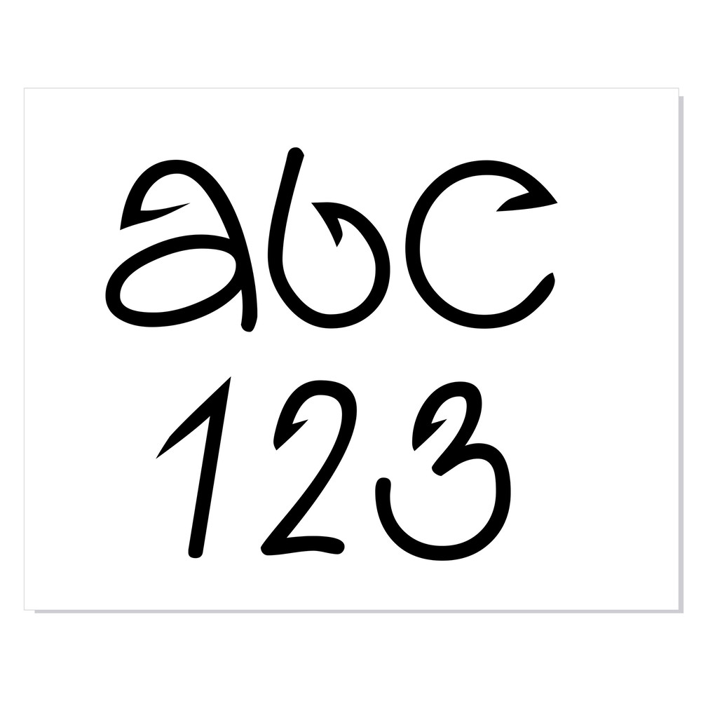 Fish hook font svg 3.jpg