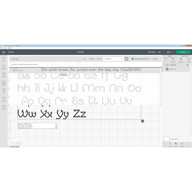 Fish hook font svg 4.png