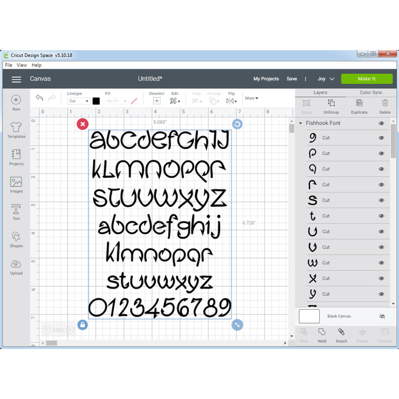 Fish hook font svg 5.png