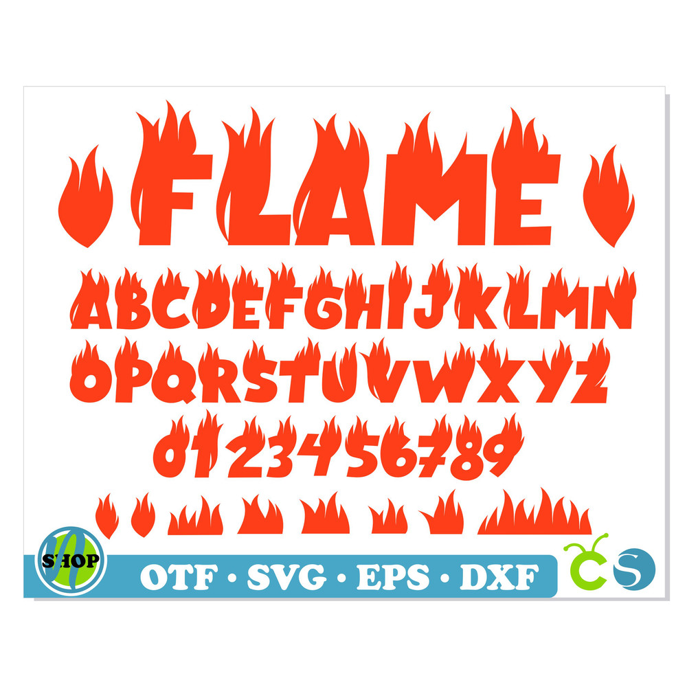 Flame font svg 1.jpg