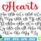 Font with Hearts svg 1.jpg