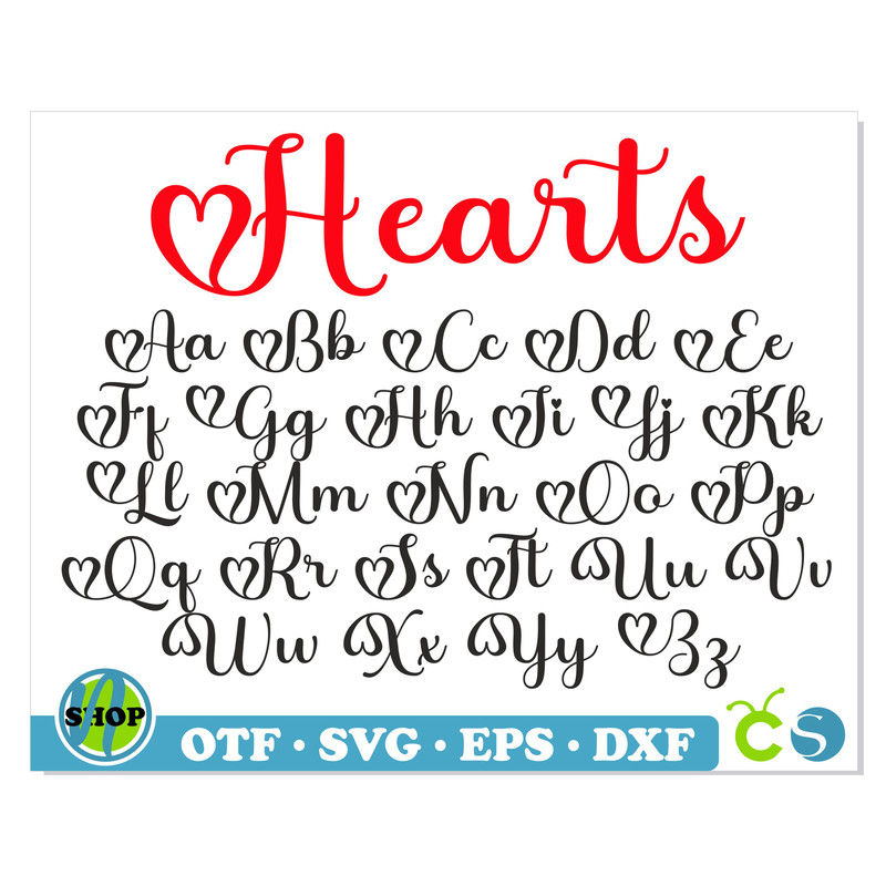 Font with Hearts svg 1.jpg