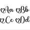 Font with Hearts svg 2.jpg