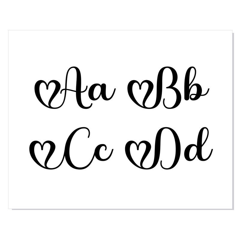 Font with Hearts svg 2.jpg