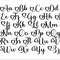 Font with Hearts svg 3.jpg