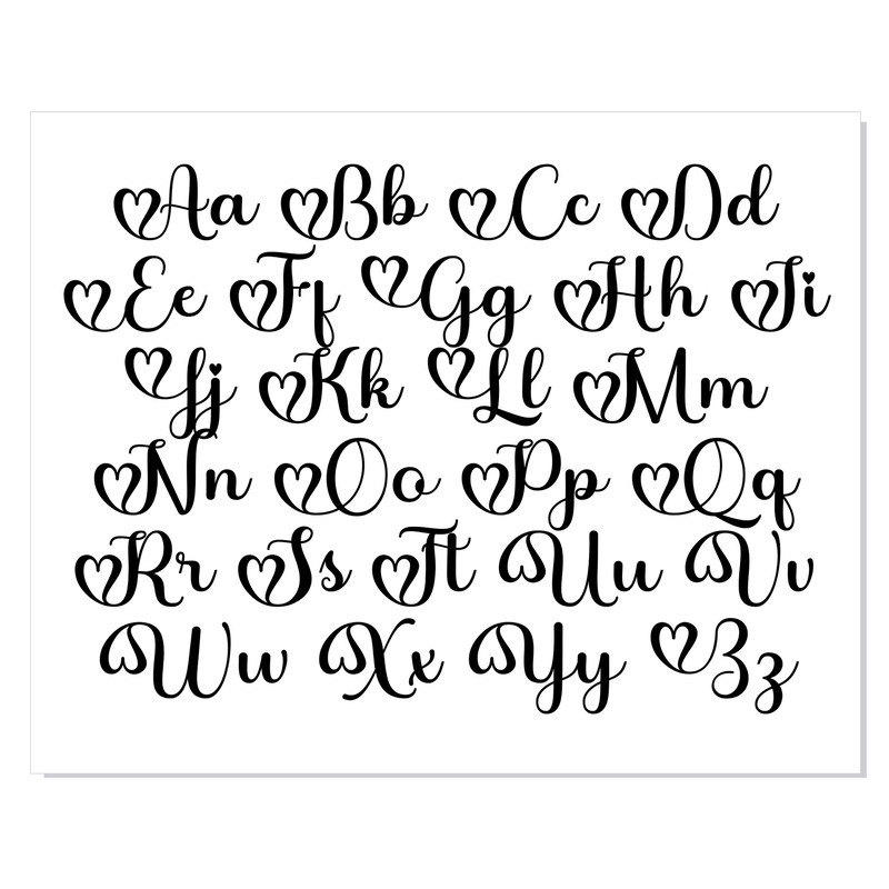 Font with Hearts svg 3.jpg