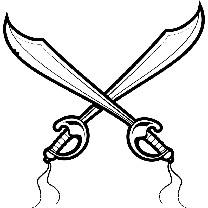 pirate-sword.jpg