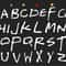 distressed font 3.jpg