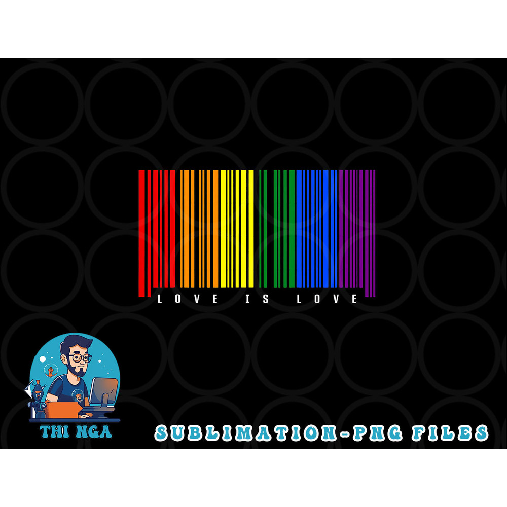 LGBTQ gay pride png, digital download copy.jpg