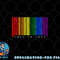 LGBTQ gay pride png, digital download copy.jpg