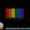LGBTQ gay pride png, digital download copy.jpg