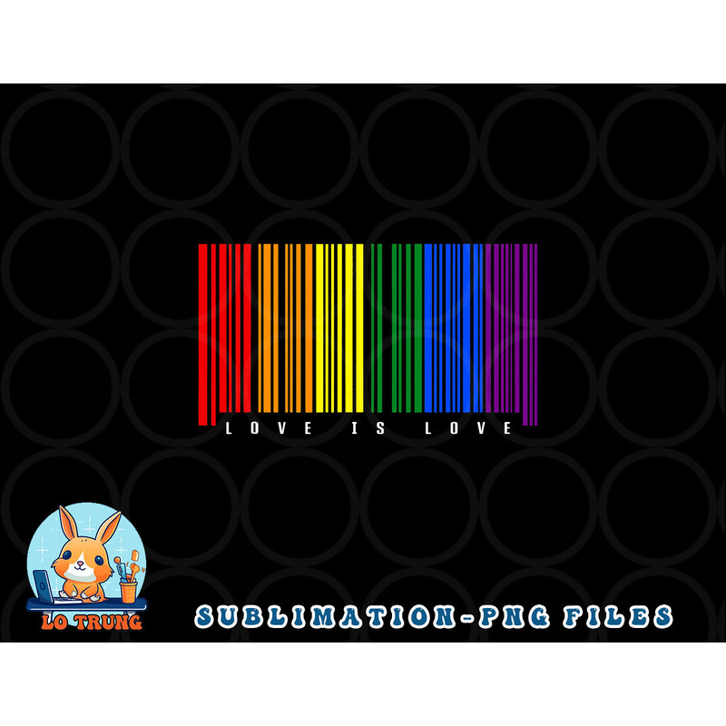 LGBTQ gay pride png, digital download copy.jpg