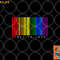 LGBTQ gay pride png, digital download copy.jpg
