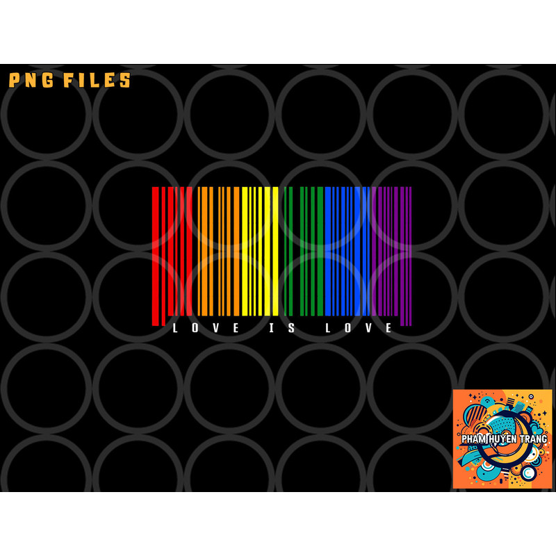 LGBTQ gay pride png, digital download copy.jpg