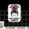 Moms Against White Baseball Pants Baseball Messy Bun Mom png, digital download.pngMoms Against White Baseball Pants Baseball Messy Bun Mom png, digital download
