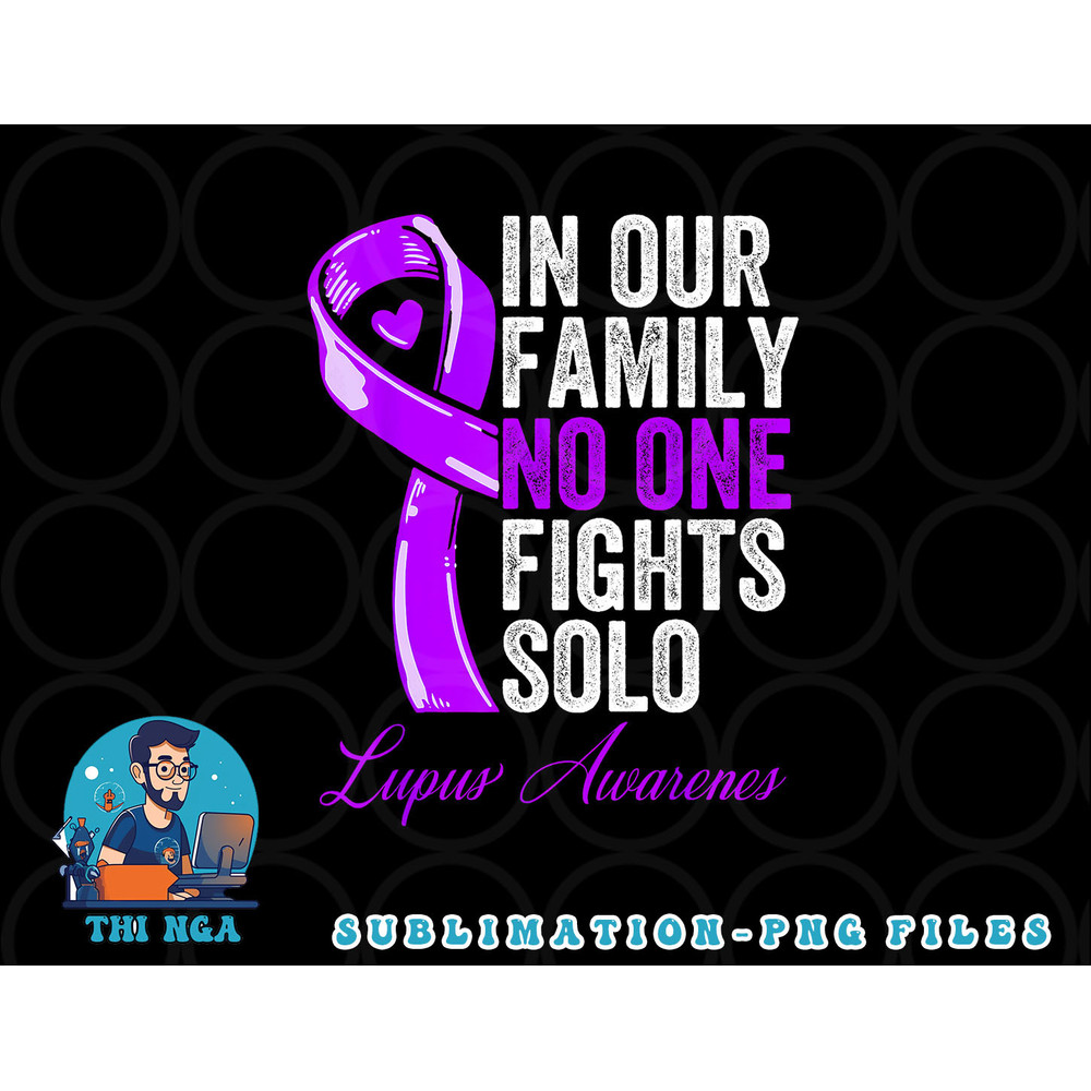 Lupus Health Support Family Women Lupus Awareness png, digital download copy.jpg