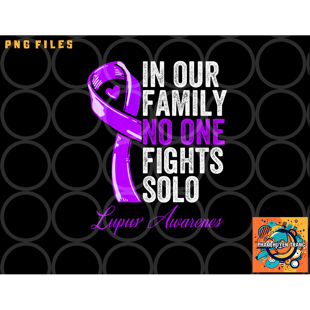 Lupus Health Support Family Women Lupus Awareness png, digital download copy.jpg