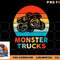 Monster Truck for Toddlers, Youth, Adults, Boys, Girls, Kids png, digital download copy.jpg
