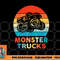 Monster Truck for Toddlers, Youth, Adults, Boys, Girls, Kids png, digital download copy.jpg